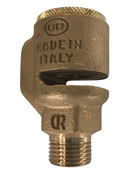 "OR" ANTI VACUM VALVE 1/2"