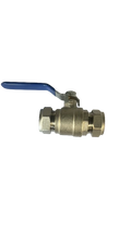 ΔΙΑΚΟΠΤΕΣ ΠΙΛΙΑΣ 22MM COMPRESSION