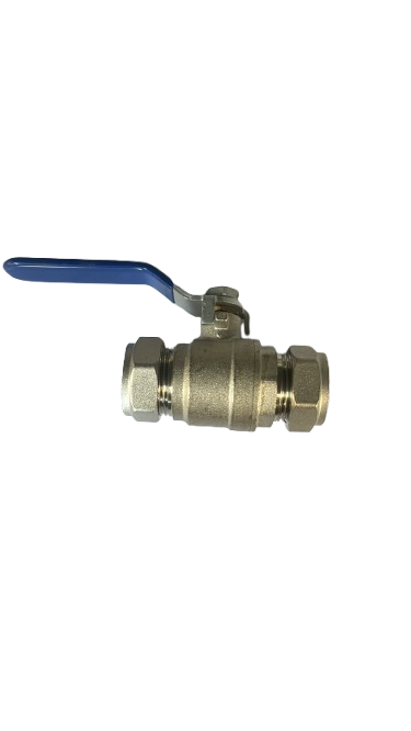 ΔΙΑΚΟΠΤΕΣ ΠΙΛΙΑΣ 22MM COMPRESSION