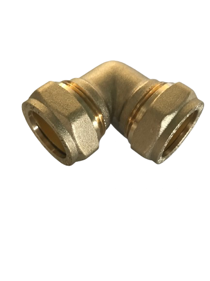 FL.COMPR. ΓΩΝΙA 22