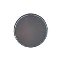 Καπάκι Element