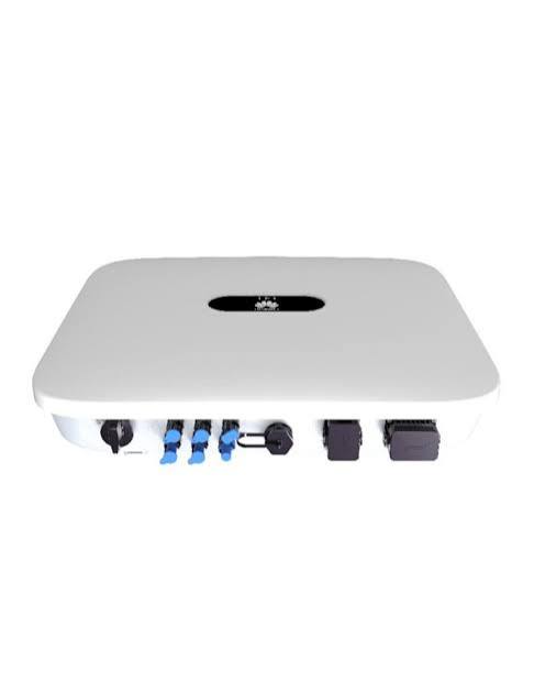 Huawei SUN2000-3-10ktl-M1 Hybrid Three Phase Inverter