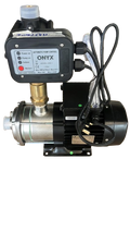 PENTAIR M.EVO 3-20 2.4B 0.67HP ΣΤ. Αντλία Πιέσεως