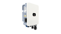 Huawei SUN2000-3-5-LB0 Hybrid Single Phase Inverter