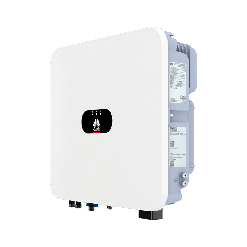Huawei SUN2000-3-10ktl-M1 Hybrid Three Phase Inverter