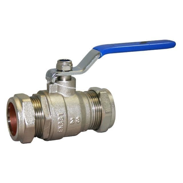 ΔΙΑΚΟΠΤΕΣ ΠΙΛΙΑΣ 22MM COMPRESSION