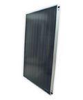 Solar Thermal Collector (Vertical)
