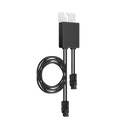 Huawei Optimizer SUN2000-600W-P
