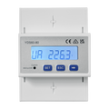 Huawei YDS60-80 Smart Power Meter