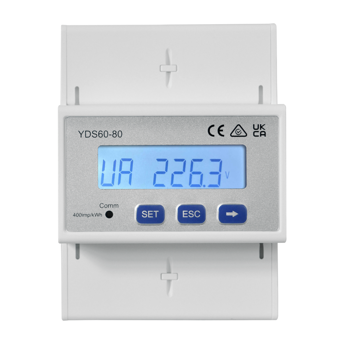 Huawei YDS60-80 Smart Power Meter